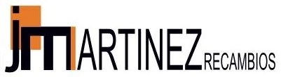 Auto Recambios Martinez logo
