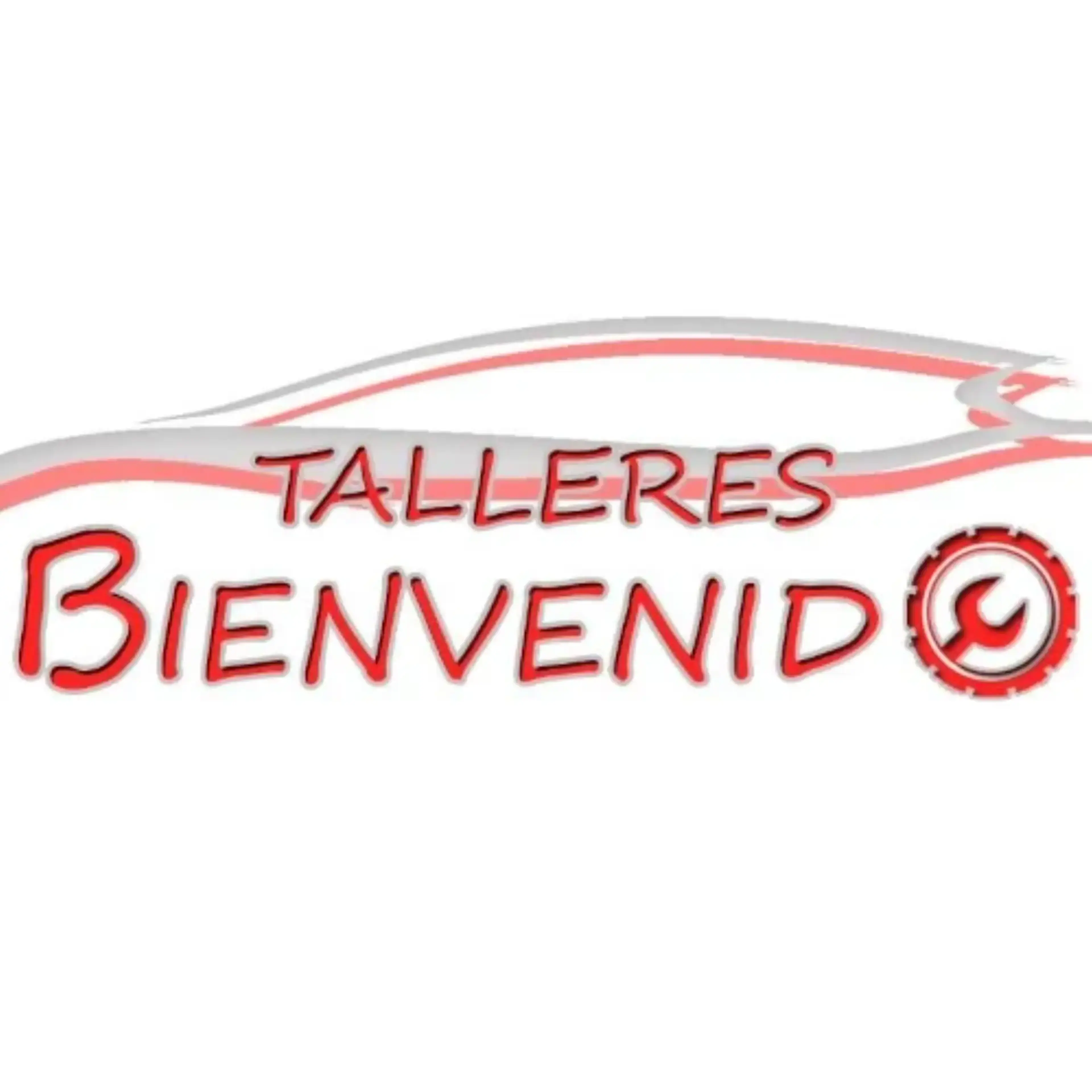 Talleres Bienvenido