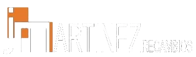 Auto Recambios Martinez logo